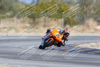 media/Mar-17-2024-CVMA (Sun) [[2dda336935]]/Race 7 Formula Lightweight Twins Shootout/